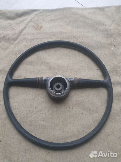 Запчасти на москвич 407