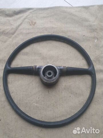 Запчасти на москвич 407