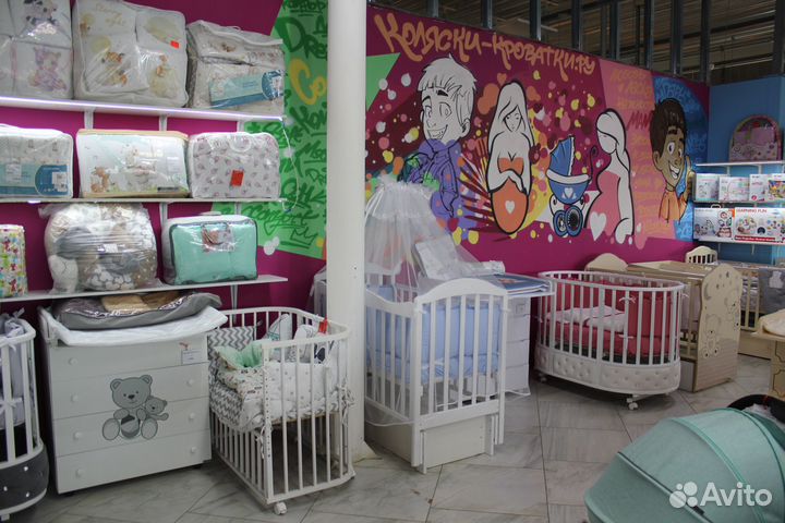 Коляски трансформеры Indigo 2в1 в наличии