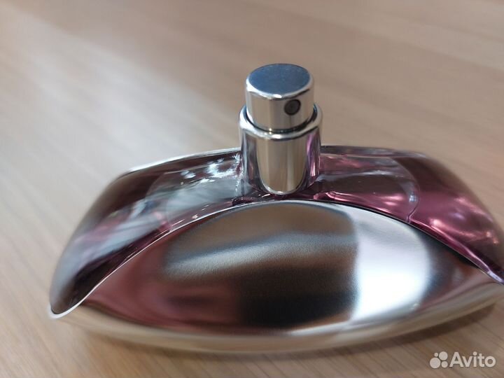 Calvin klein Euphoria