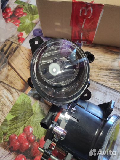 Птф на гранту