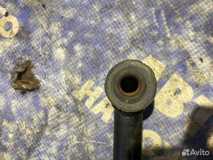 Задняя правая поперечная тяга Hyundai Sonata 4