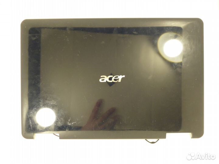 Б. у. запчасти ноутбука Acer Aspire 5532/ 5541