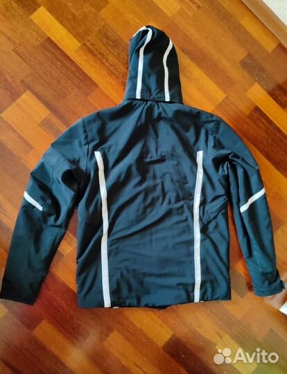 Куртка мужская 52 разм. Nordway