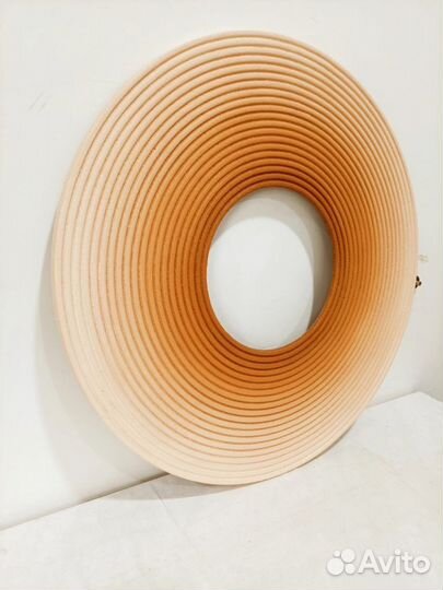 Интерьерная картина