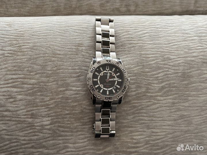 Часы мужские