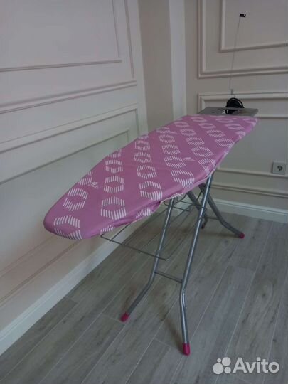 Гладильная доска бу