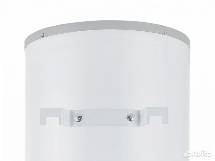 Водонагреватели thermex модель ultraslim — IU *