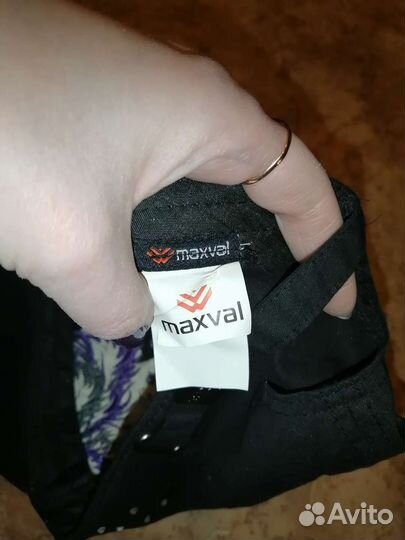 Кепка женская новая