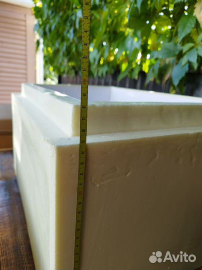 Термоконтейнер термобокс