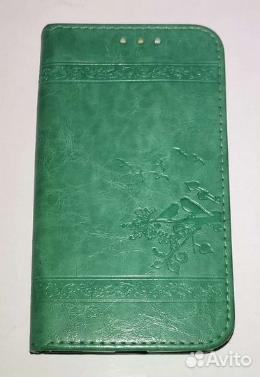 Чехол Xiaomi Redmi 3 Pro