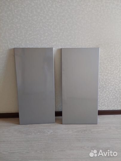 Магнитная доска IKEA