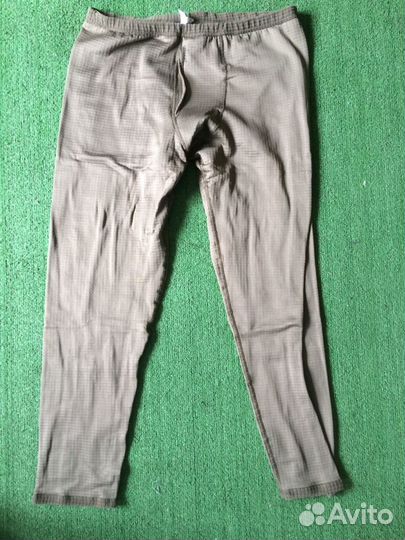 Термобельё военное бтк-групп