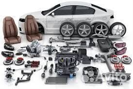 Вахта Москва/ Упаковщик/ Бесплатный автоб