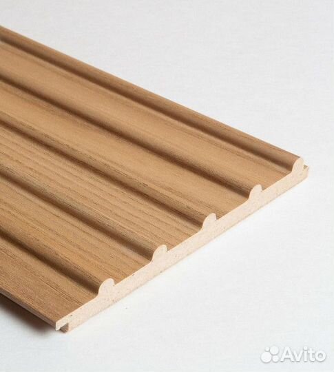 Мдф стеновые панели