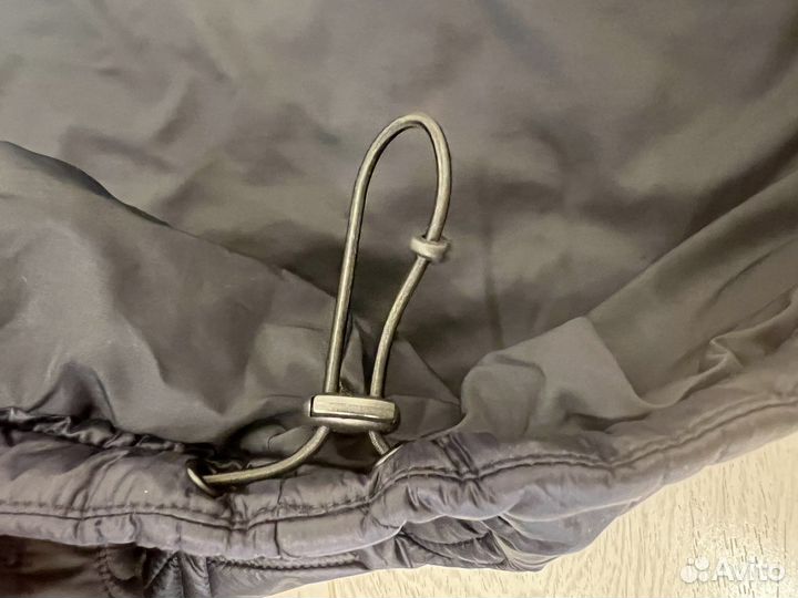 Курка Calvin Klein Jeans