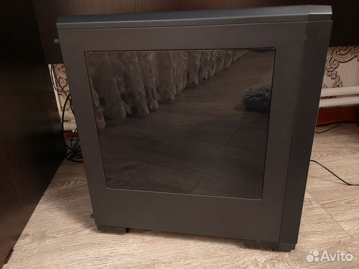 Комплект i5 8400