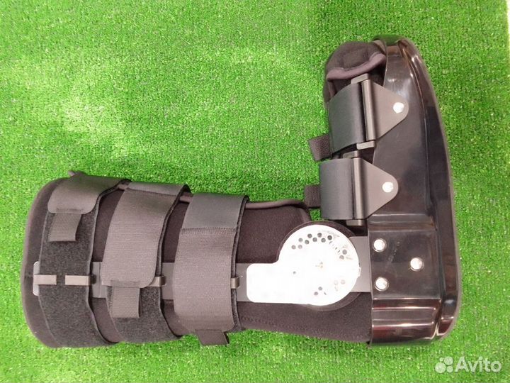 Аренда ортезов, медицинских кроватей, Алмаг