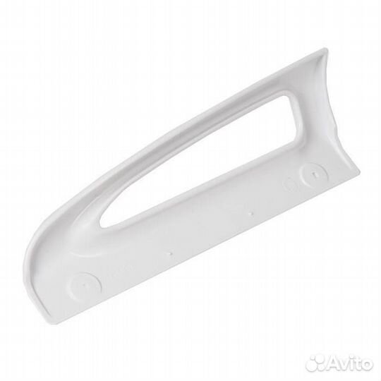 Ручка двери холодильника Stinol, Indesit, Ariston