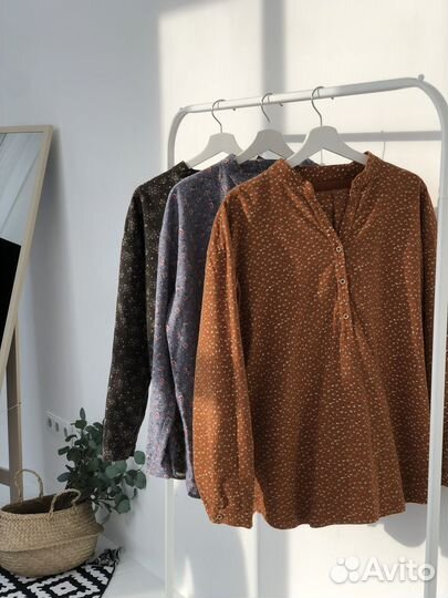 Пошив одежды, швейное производство оптом