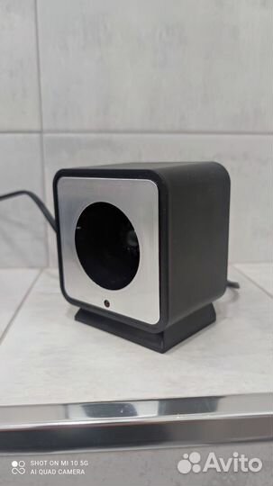 87738292Отпугиватель ультразвуковой от крыс и мыш