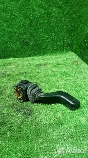 Переключатель света подрулевой Opel Corsa