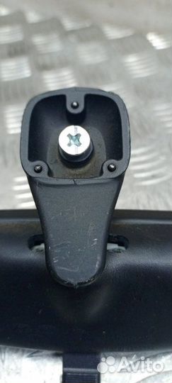 Зеркало Kia Ceed универсал 1.6 G4FC 2007