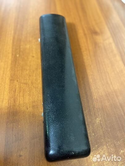 Продам флейту Maxtone