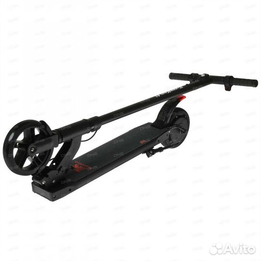 Электросамокат Kugoo Kirin A1