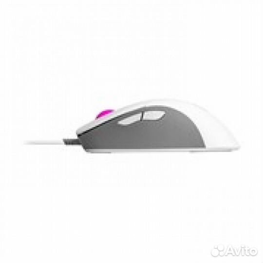 Мышь Cooler Master MM-730 449479