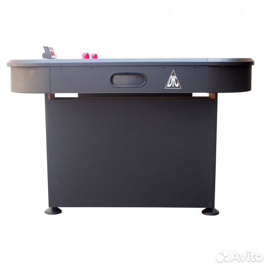 Игровой стол аэрохоккей DFC ST.Louis