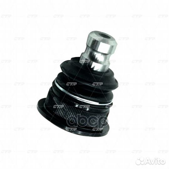 Старый номер cbre-1) Шаровая опора ниж. CB034