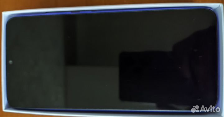 Xiaomi Redmi 9C (NFC), 3/64 ГБ