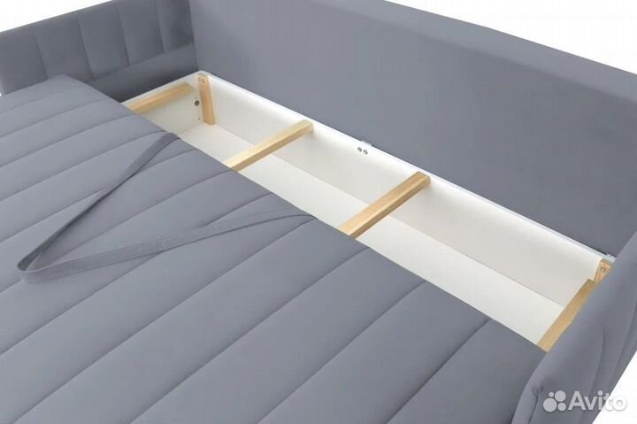 Диван кровать