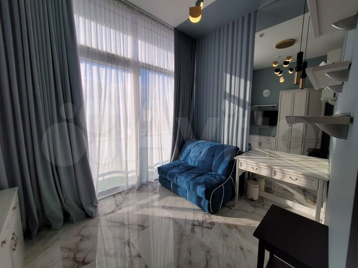 3-к. квартира, 110 м², 3/6 эт.