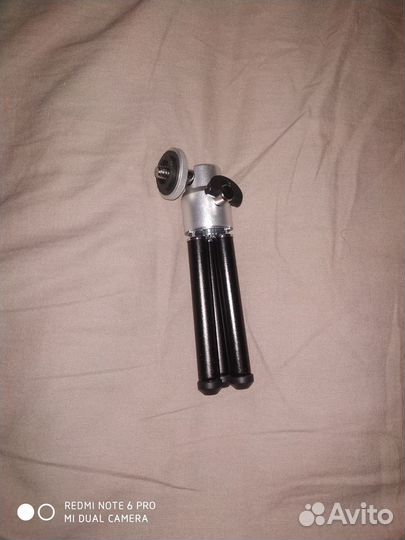 Веб-камера Logitech C922 pro stream