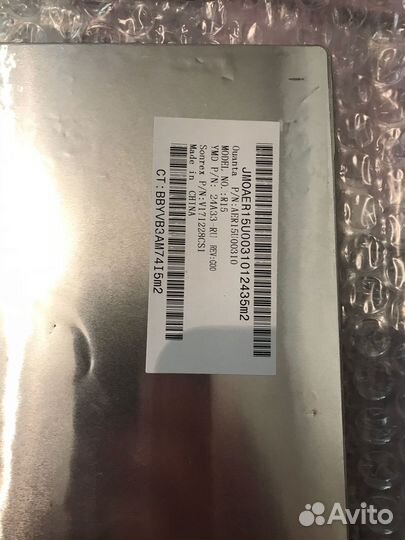 Клавиатура для ноутбука acer aspire 7750G