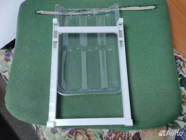 Контейнер подвесной для холодильника