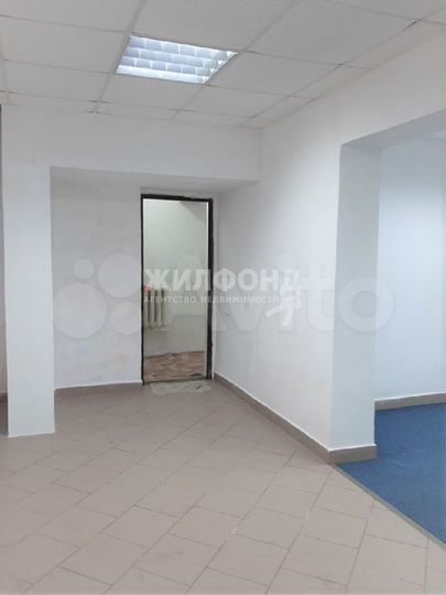 Продам помещение свободного назначения, 51 м²