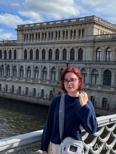 Репетитор по рисунку, живописи, черчению