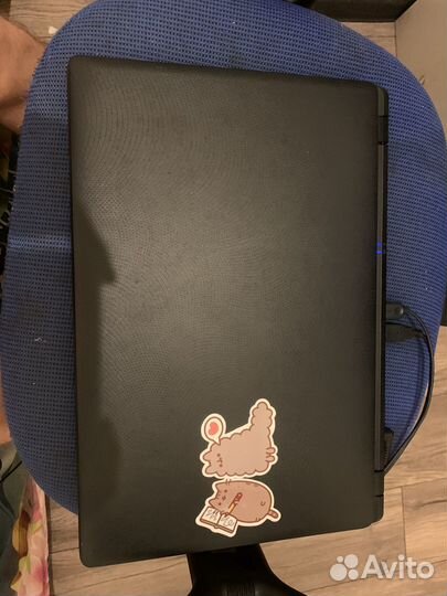 Acer extensa 2519-C8H5