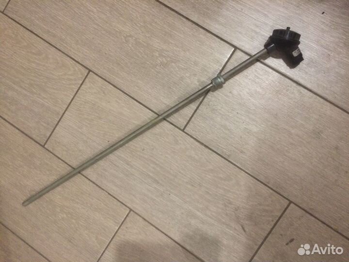 Термопреобразователь сопротивления тс-1088Л/1