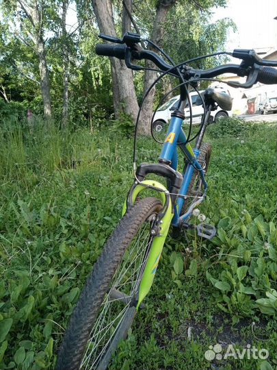 Спортивный инвентарь бу