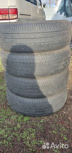 Колёса 175/80/R14