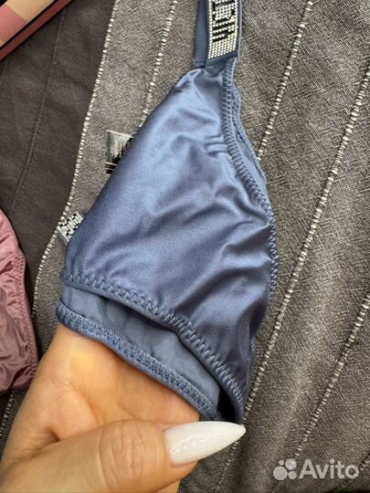 Трусы женские новые