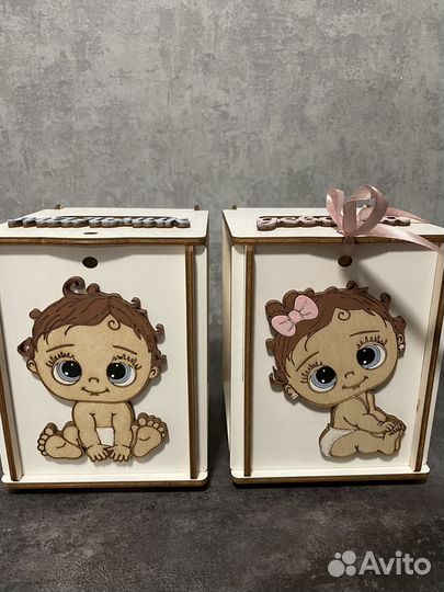 Свадебный семейный банк