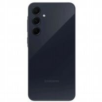 Samsung Galaxy A35, 8/256 ГБ