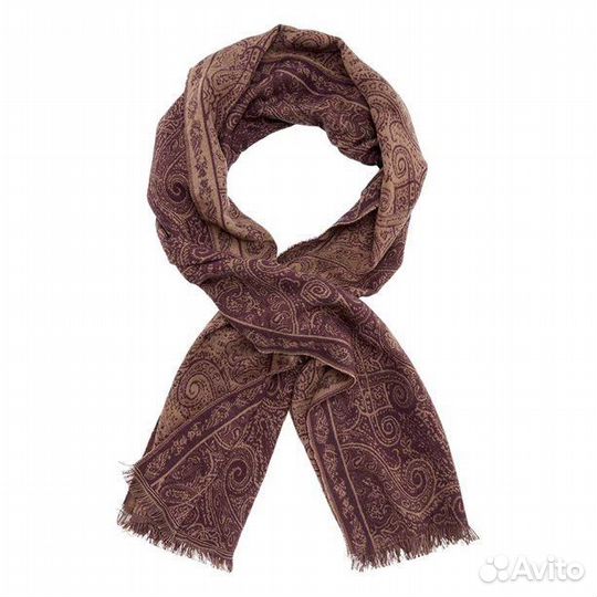 Avon Женский палантин 