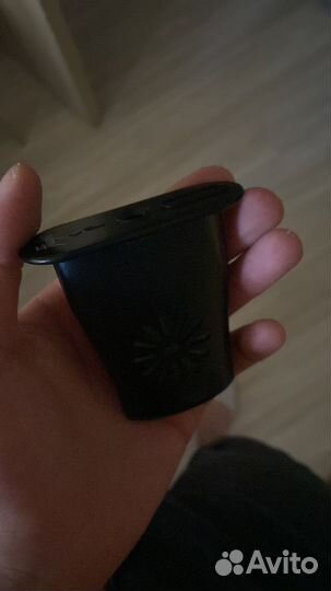 Гитара Crafter D-6 NC