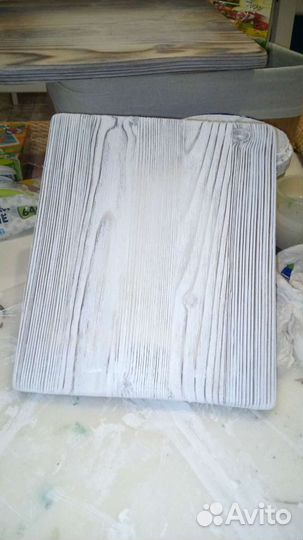 Ключницы, деревянные панно с фото